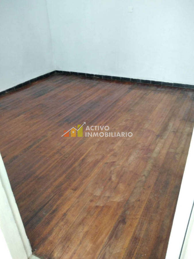 Apartamento ID.548 - Alquiler Apartamento 2 Dormitorios -Zona Antel Arena 