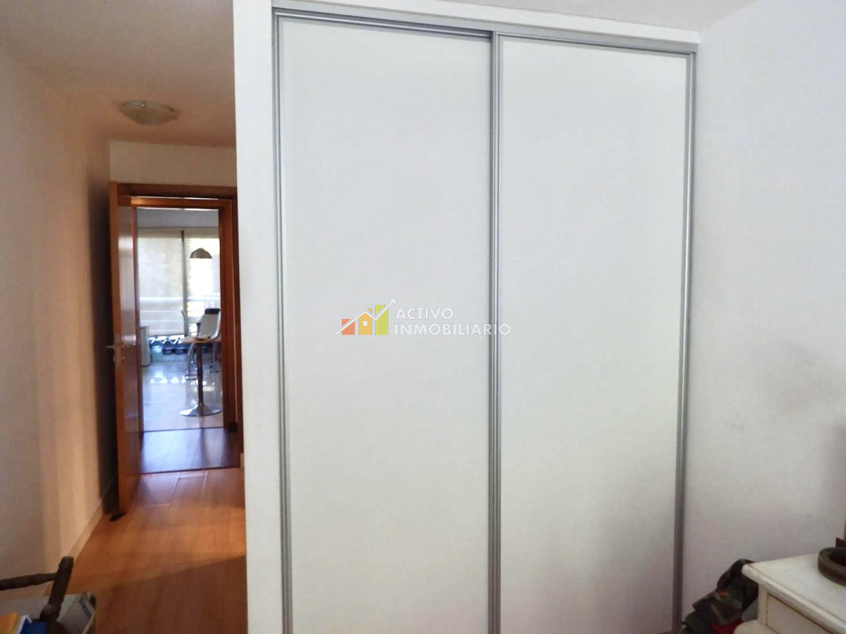 Apartamento ID.301 - Venta apartamento 3 dormitorios 4 baños 2 garajes