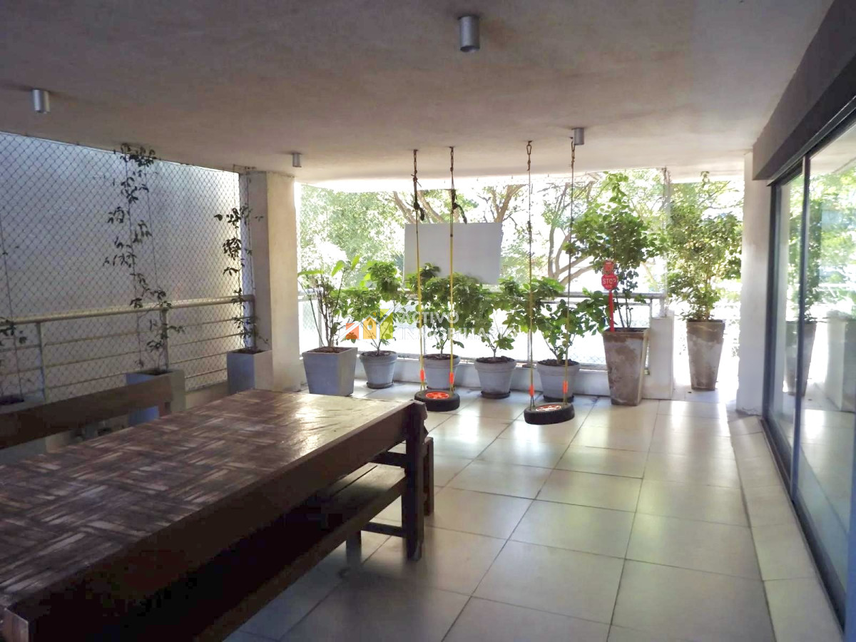 Apartamento ID.301 - Venta apartamento 3 dormitorios 4 baños 2 garajes