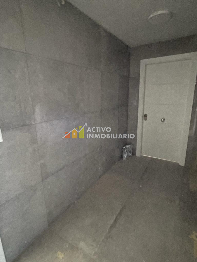 Apartamento ID.180 - Venta Cordón Soho CON RENTA 