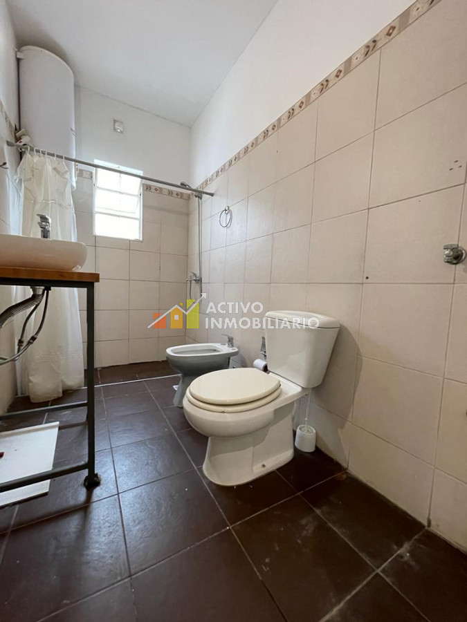 Apartamento ID.123 - Venta Excelente apartamento de 3 dormitorios en zona exclusiva Punta carrtetas