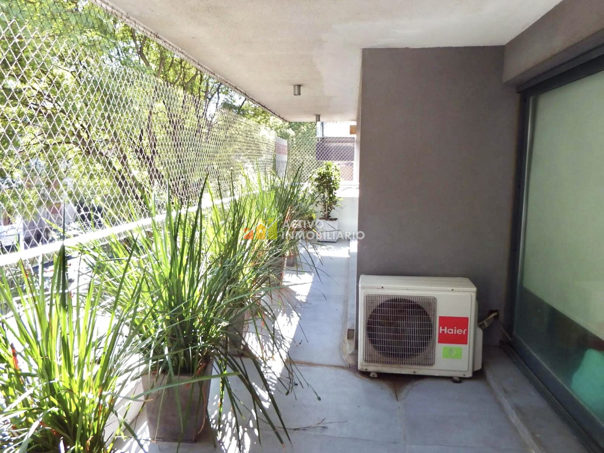 Apartamento ID.301 - Venta apartamento 3 dormitorios 4 baños 2 garajes