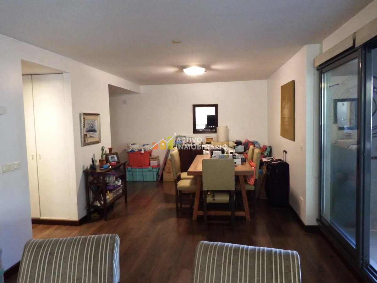 Apartamento ID.301 - Venta apartamento 3 dormitorios 4 baños 2 garajes