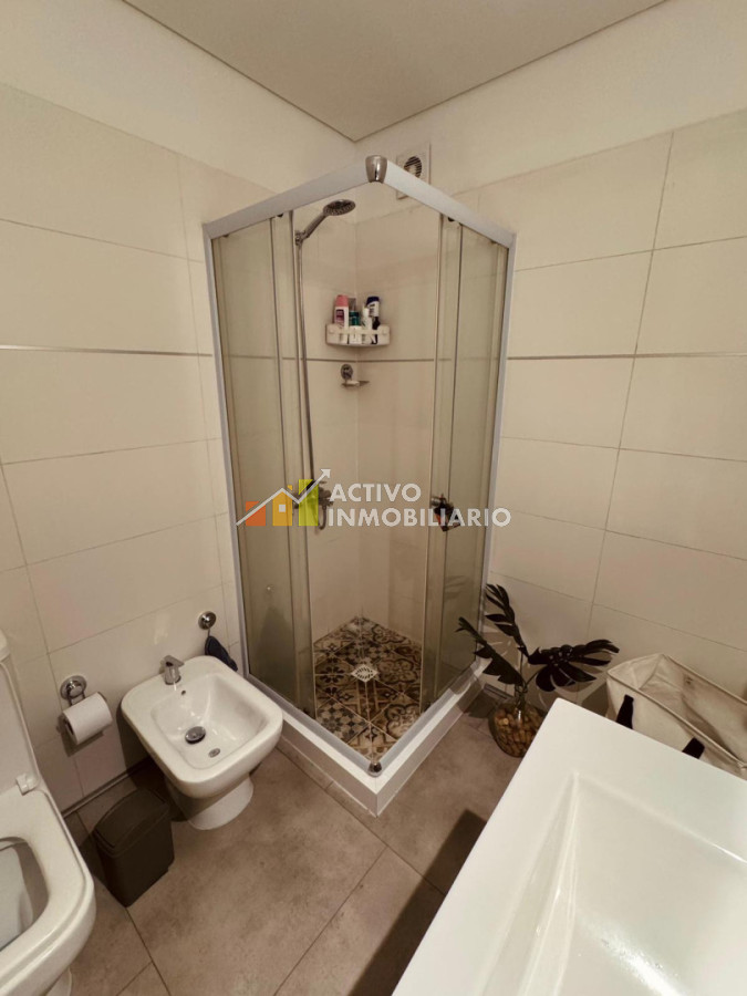 Apartamento ID.531 - Venta Pent-house Prado 1 Dormitorio 