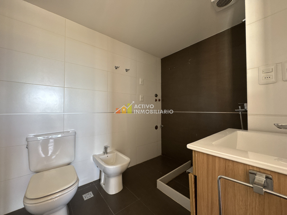 Apartamento ID.467 - Alquiler apartamento 2 dormitorios - La Blanqueada