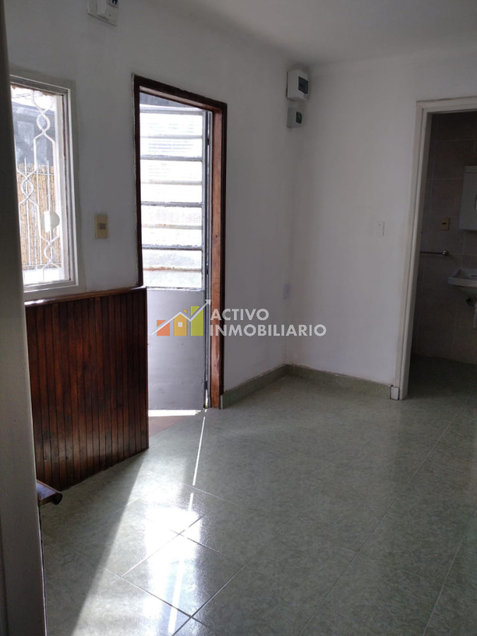 Apartamento ID.548 - Alquiler Apartamento 2 Dormitorios -Zona Antel Arena 