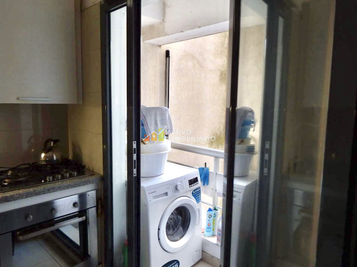 Apartamento ID.301 - Venta apartamento 3 dormitorios 4 baños 2 garajes
