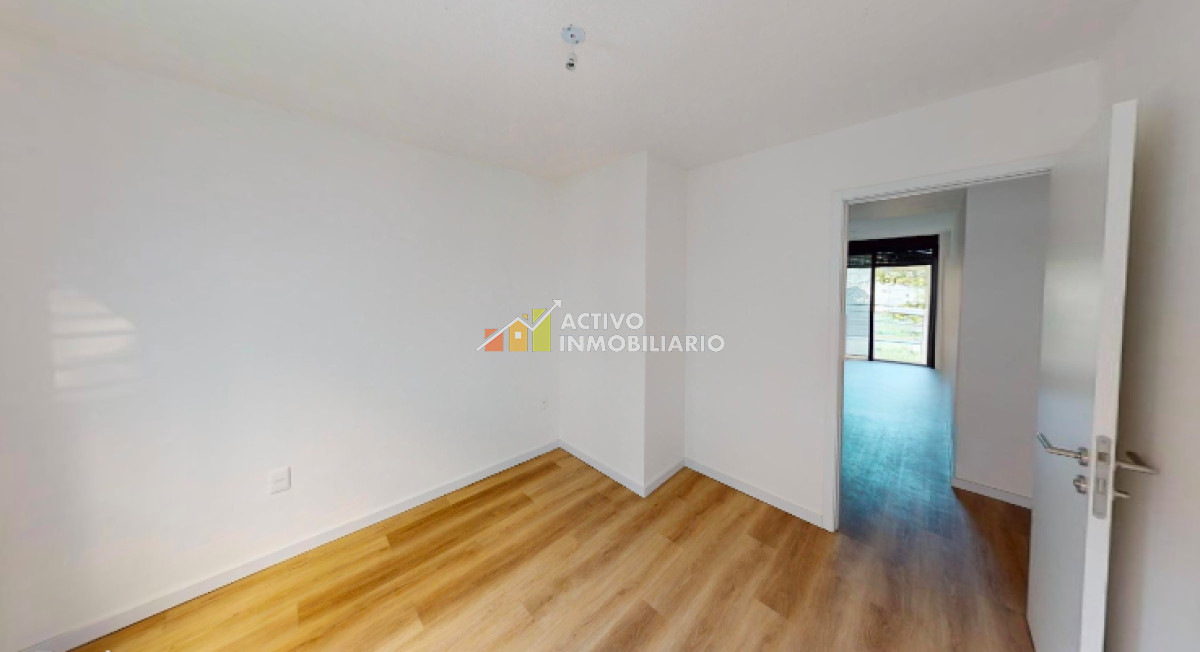 Apartamento ID.411 - Venta apartamento a estrenar 3 dormitorios - Cordón 