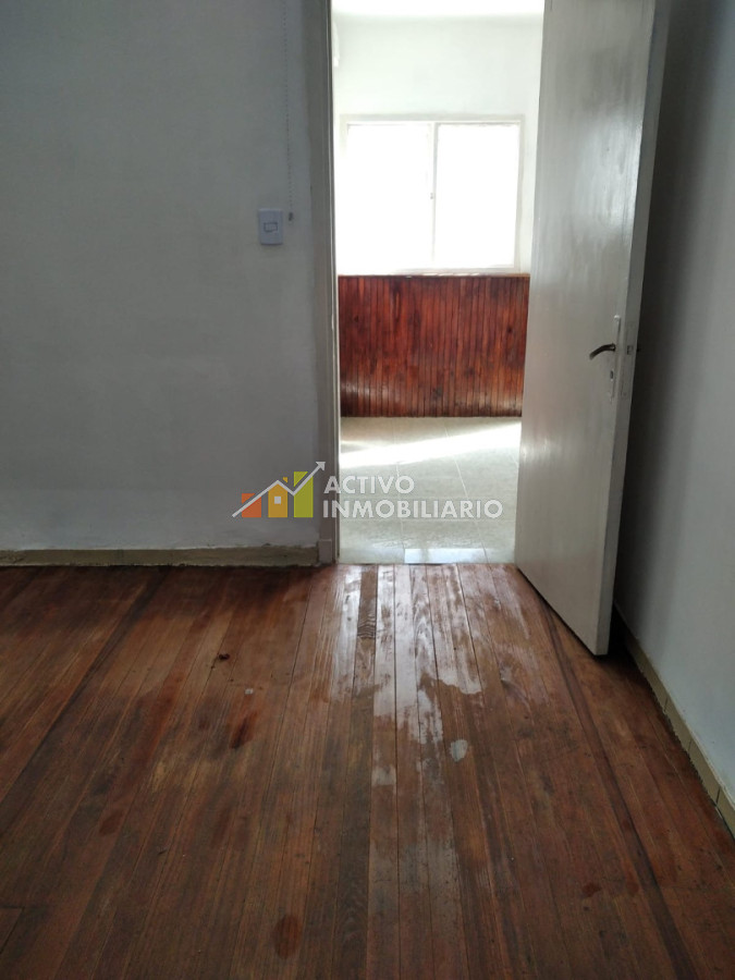 Apartamento ID.548 - Alquiler Apartamento 2 Dormitorios -Zona Antel Arena 