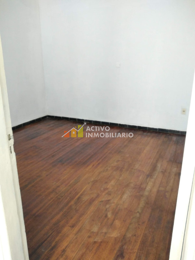 Apartamento ID.548 - Alquiler Apartamento 2 Dormitorios -Zona Antel Arena 