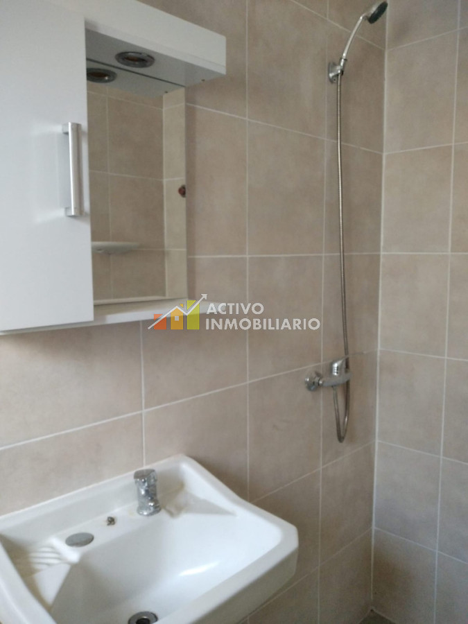 Apartamento ID.548 - Alquiler Apartamento 2 Dormitorios -Zona Antel Arena 