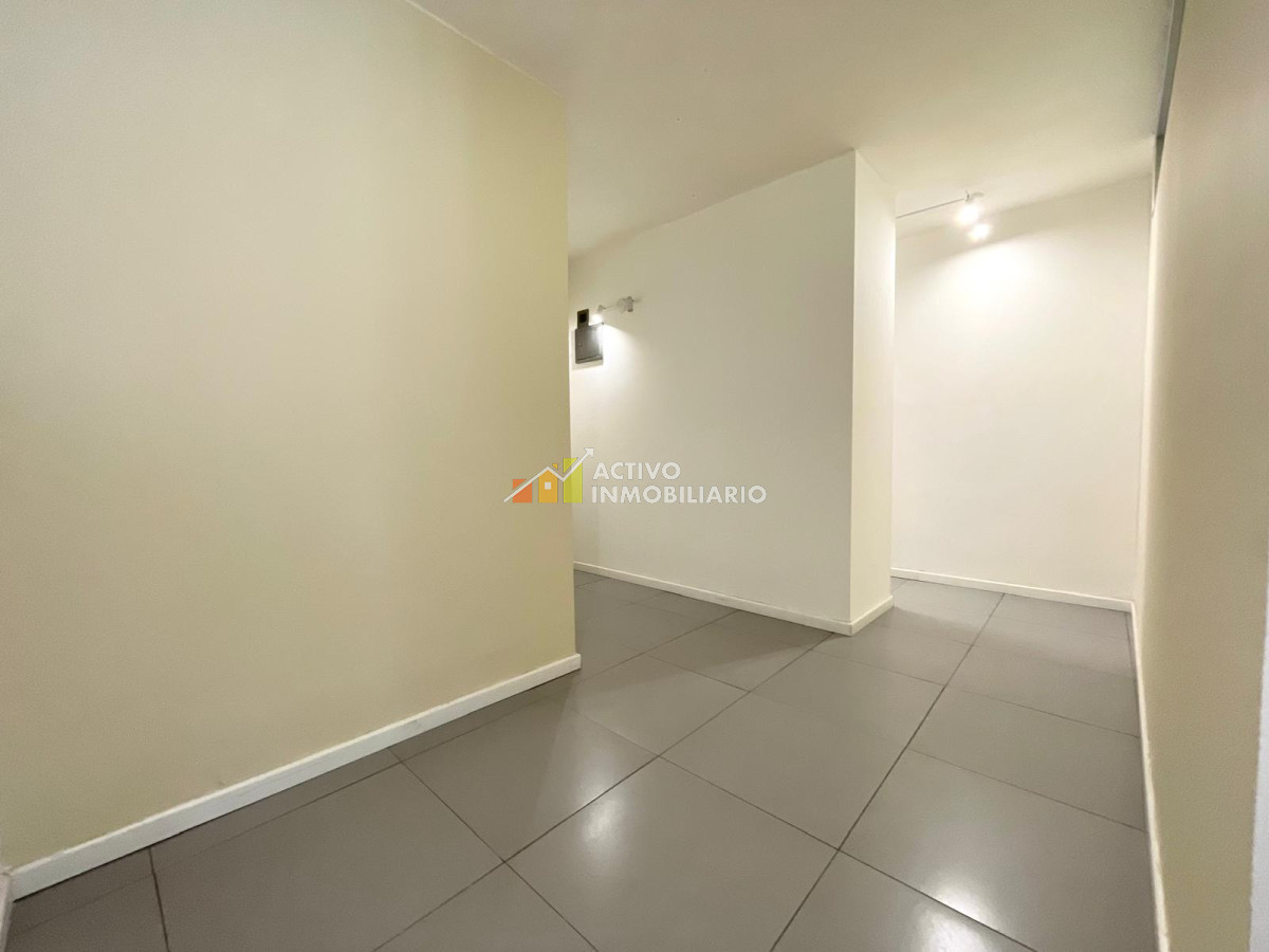 Apartamento ID.202 - Venta Apartamento IDEAL CONSULTORIOS