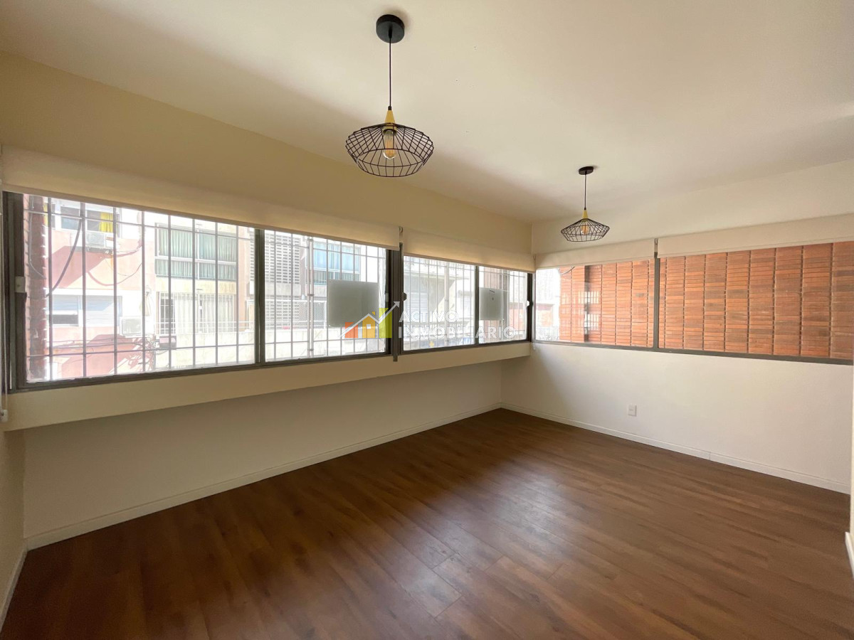 Apartamento ID.202 - Venta Apartamento IDEAL CONSULTORIOS