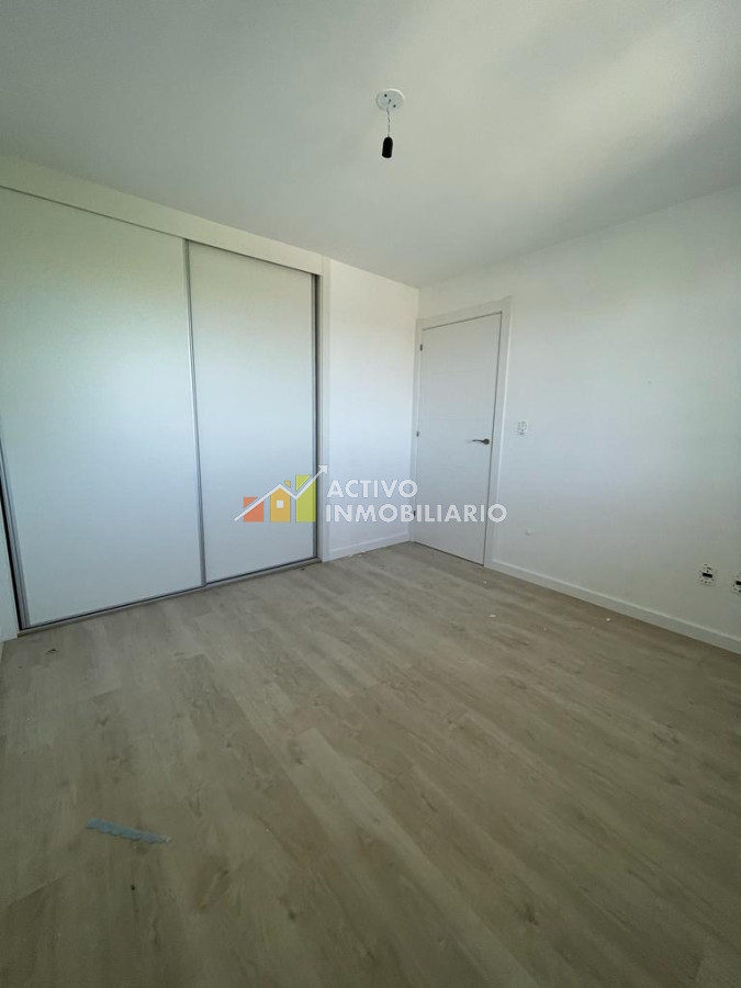Apartamento ID.180 - Venta Cordón Soho CON RENTA 