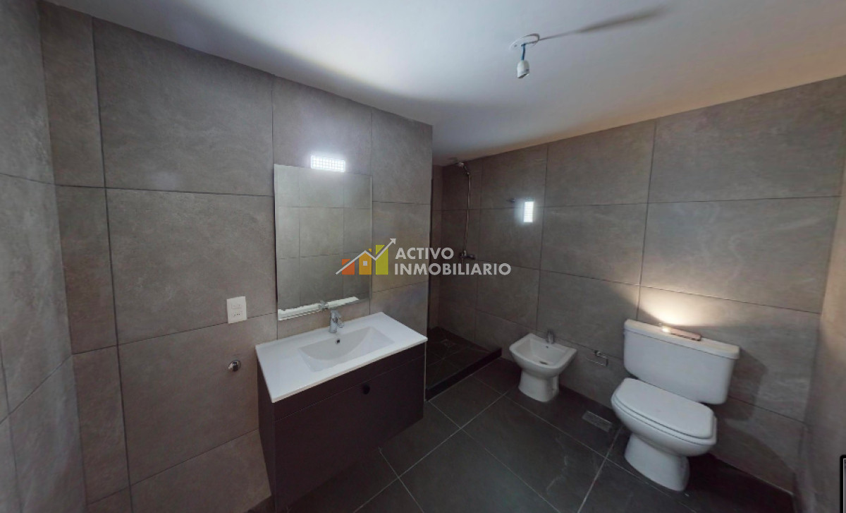 Apartamento ID.411 - Venta apartamento a estrenar 3 dormitorios - Cordón 