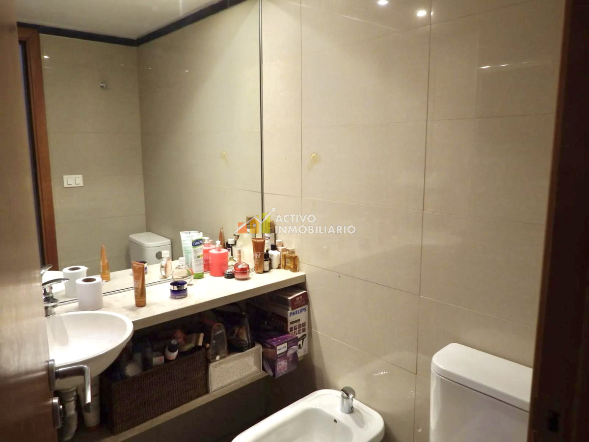 Apartamento ID.301 - Venta apartamento 3 dormitorios 4 baños 2 garajes