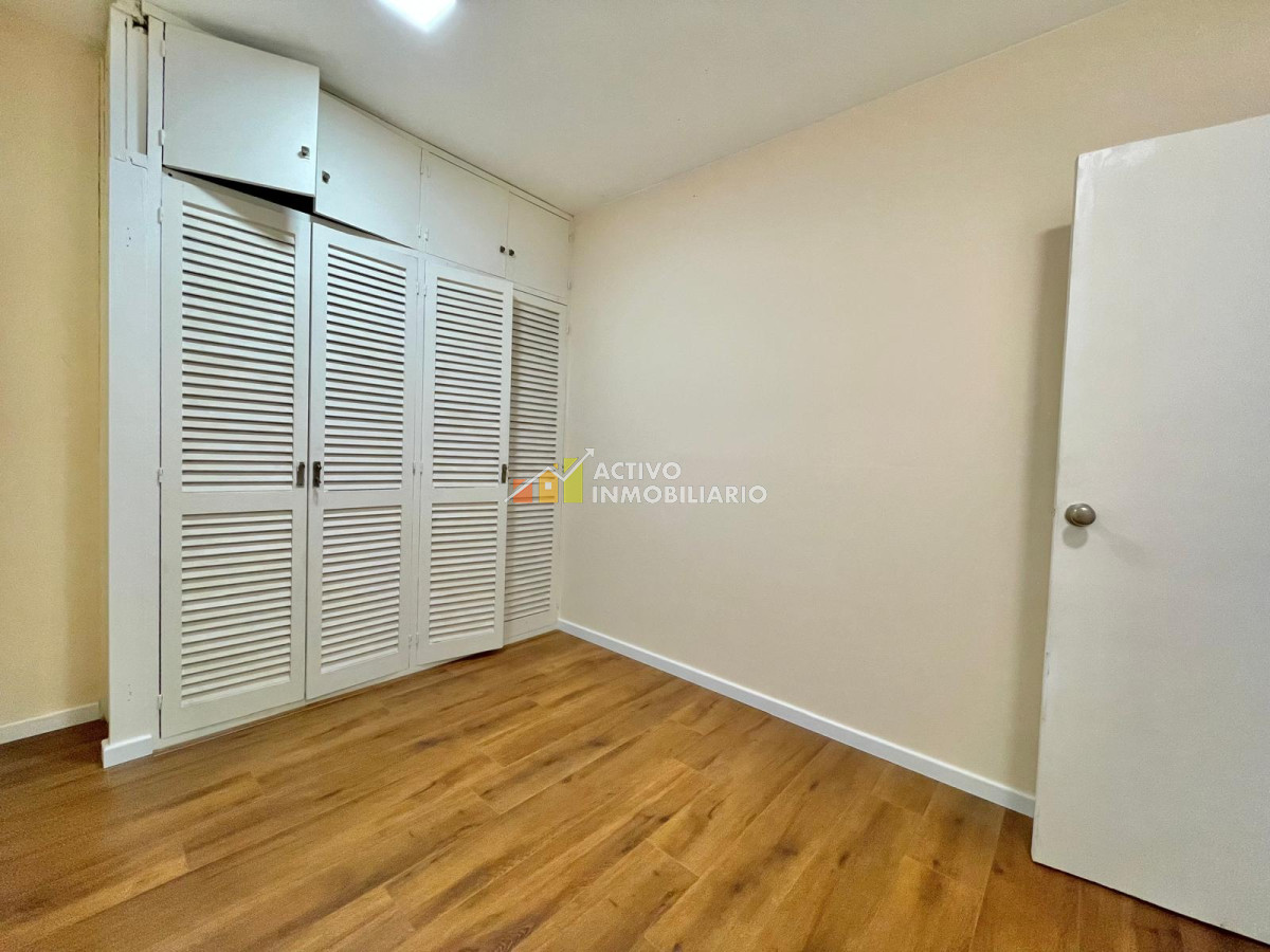 Apartamento ID.202 - Venta Apartamento IDEAL CONSULTORIOS