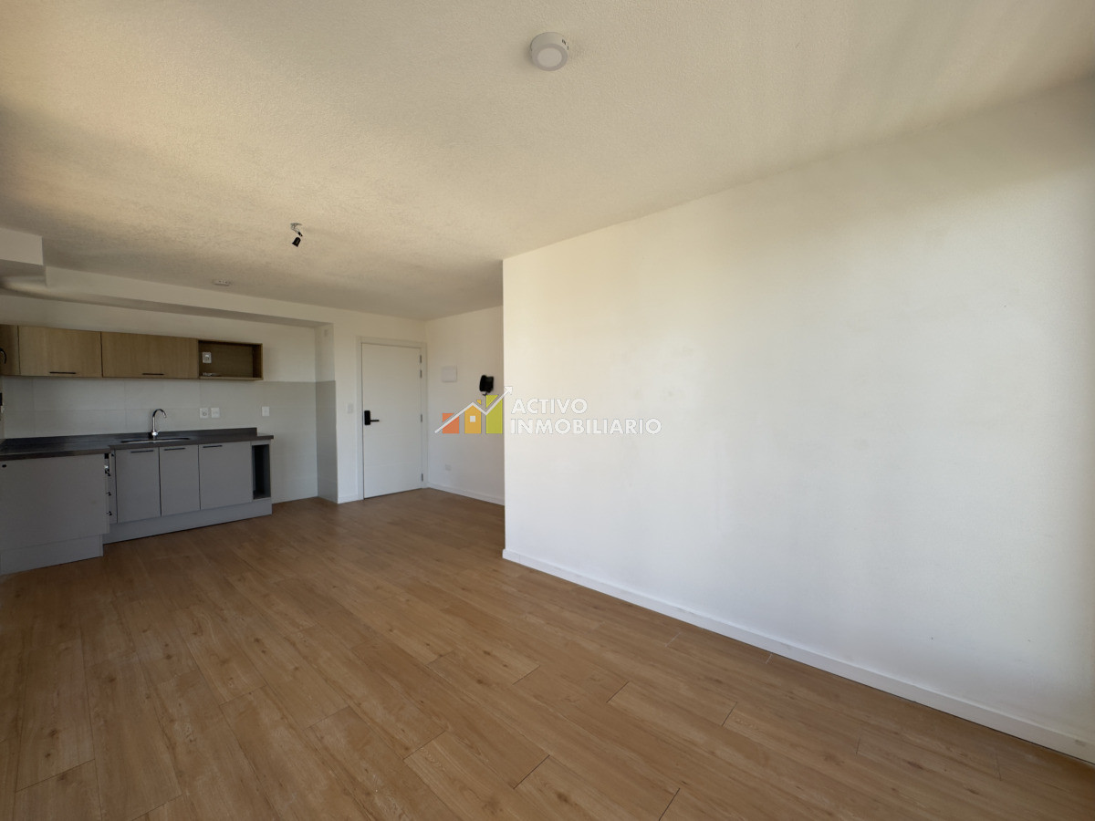 Apartamento ID.467 - Alquiler apartamento 2 dormitorios - La Blanqueada
