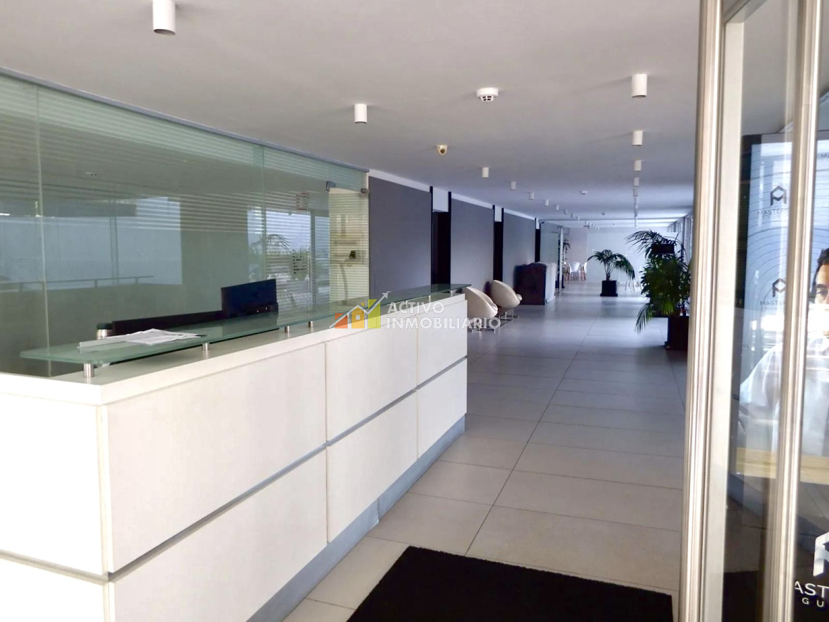 Apartamento ID.301 - Venta apartamento 3 dormitorios 4 baños 2 garajes