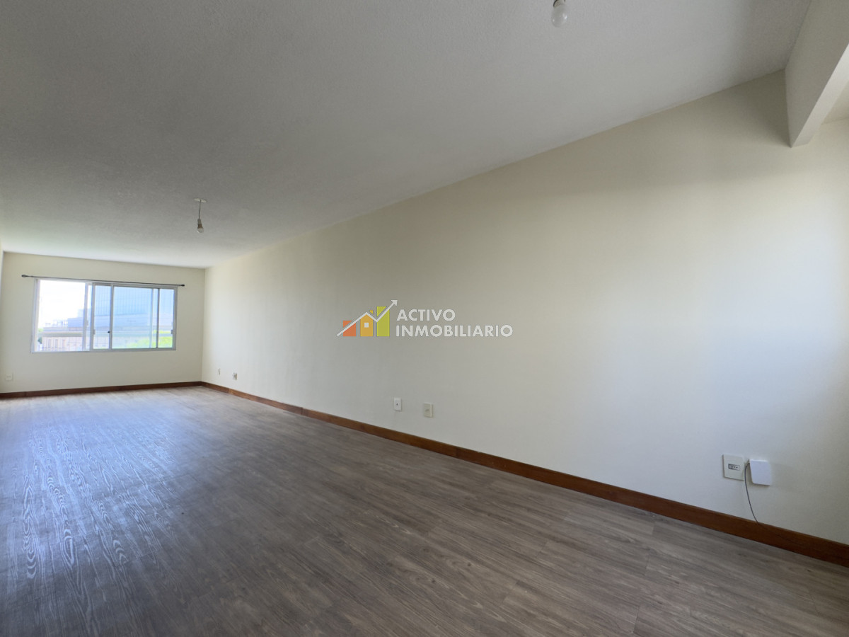 Apartamento ID.493 - Alquiler monoambiente - Ciudad Vieja 