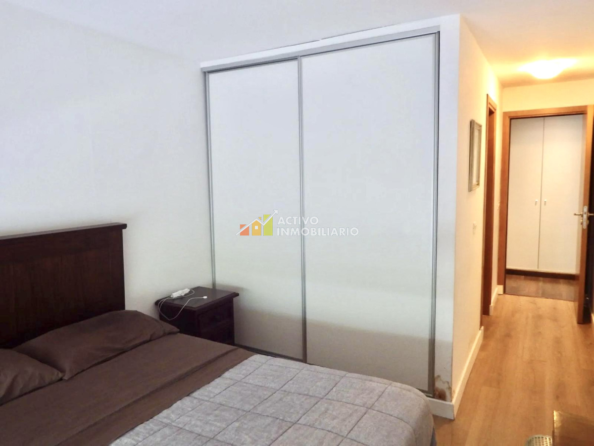 Apartamento ID.301 - Venta apartamento 3 dormitorios 4 baños 2 garajes