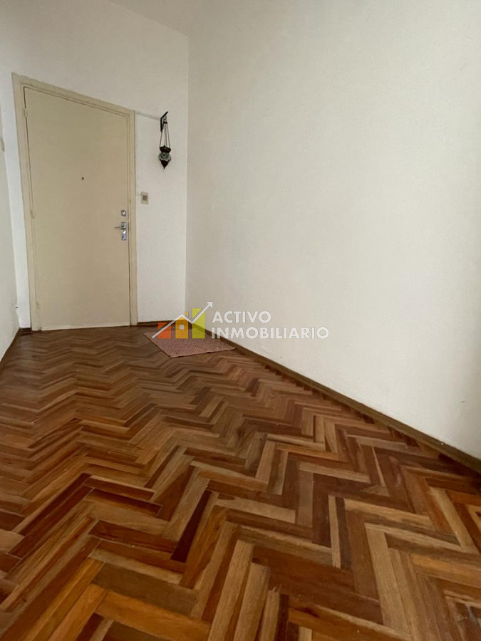 Apartamento ID.123 - Venta Excelente apartamento de 3 dormitorios en zona exclusiva Punta carrtetas