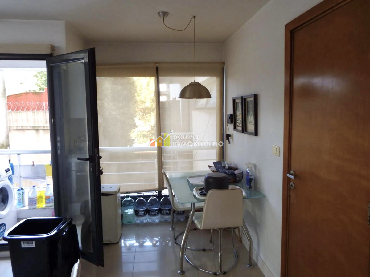 Apartamento ID.301 - Venta apartamento 3 dormitorios 4 baños 2 garajes