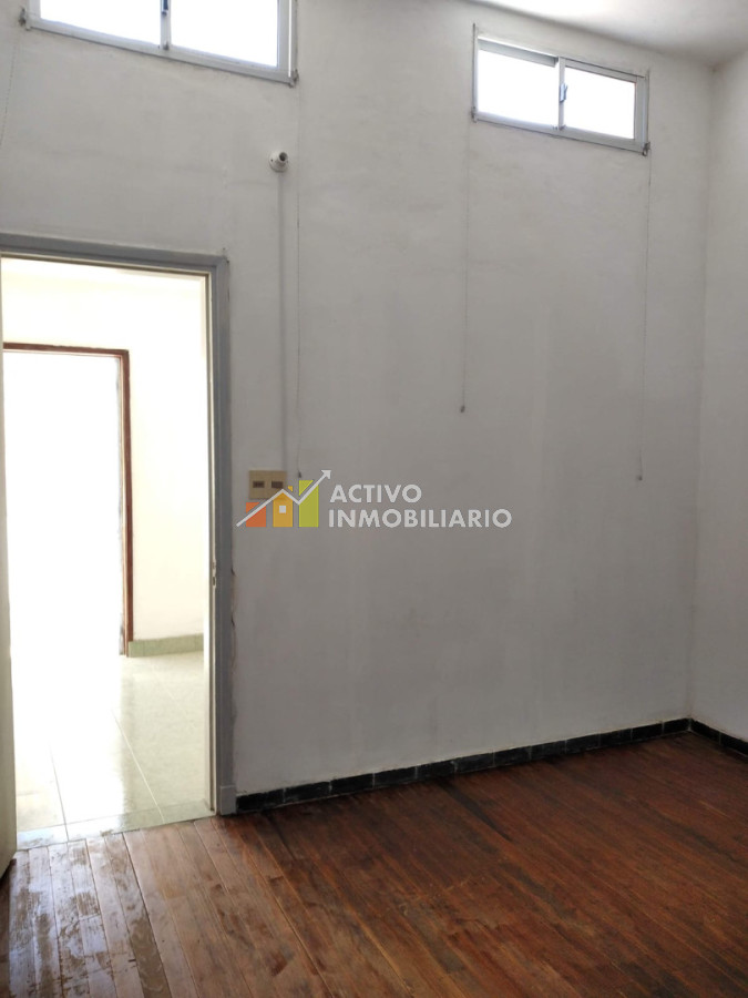 Apartamento ID.548 - Alquiler Apartamento 2 Dormitorios -Zona Antel Arena 