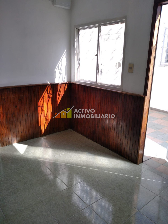 Apartamento ID.548 - Alquiler Apartamento 2 Dormitorios -Zona Antel Arena 