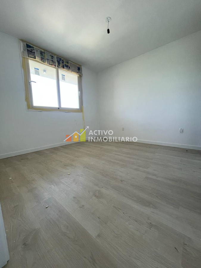 Apartamento ID.180 - Venta Cordón Soho CON RENTA 