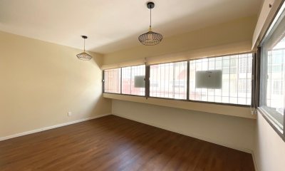 Venta Apartamento IDEAL CONSULTORIOS