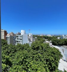 Venta Cordón Soho CON RENTA