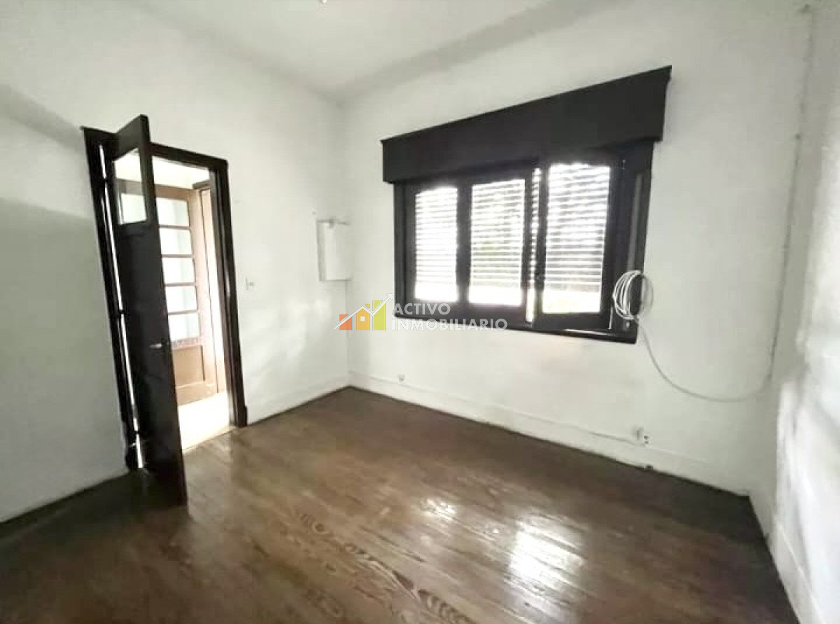 Casa ID.397 - Casa 3 dormitorios con azotea y patio