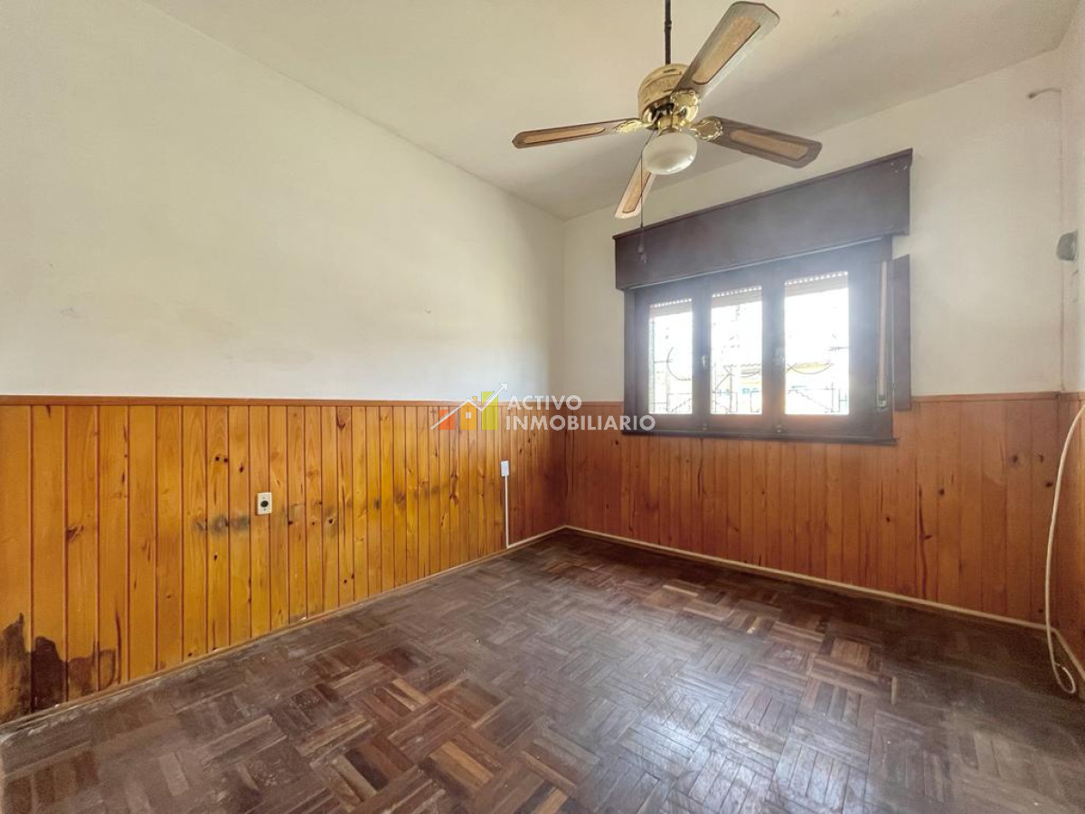 Casa ID.125 - Venta Excepcional propiedad en la zona mas linda del cerro !!