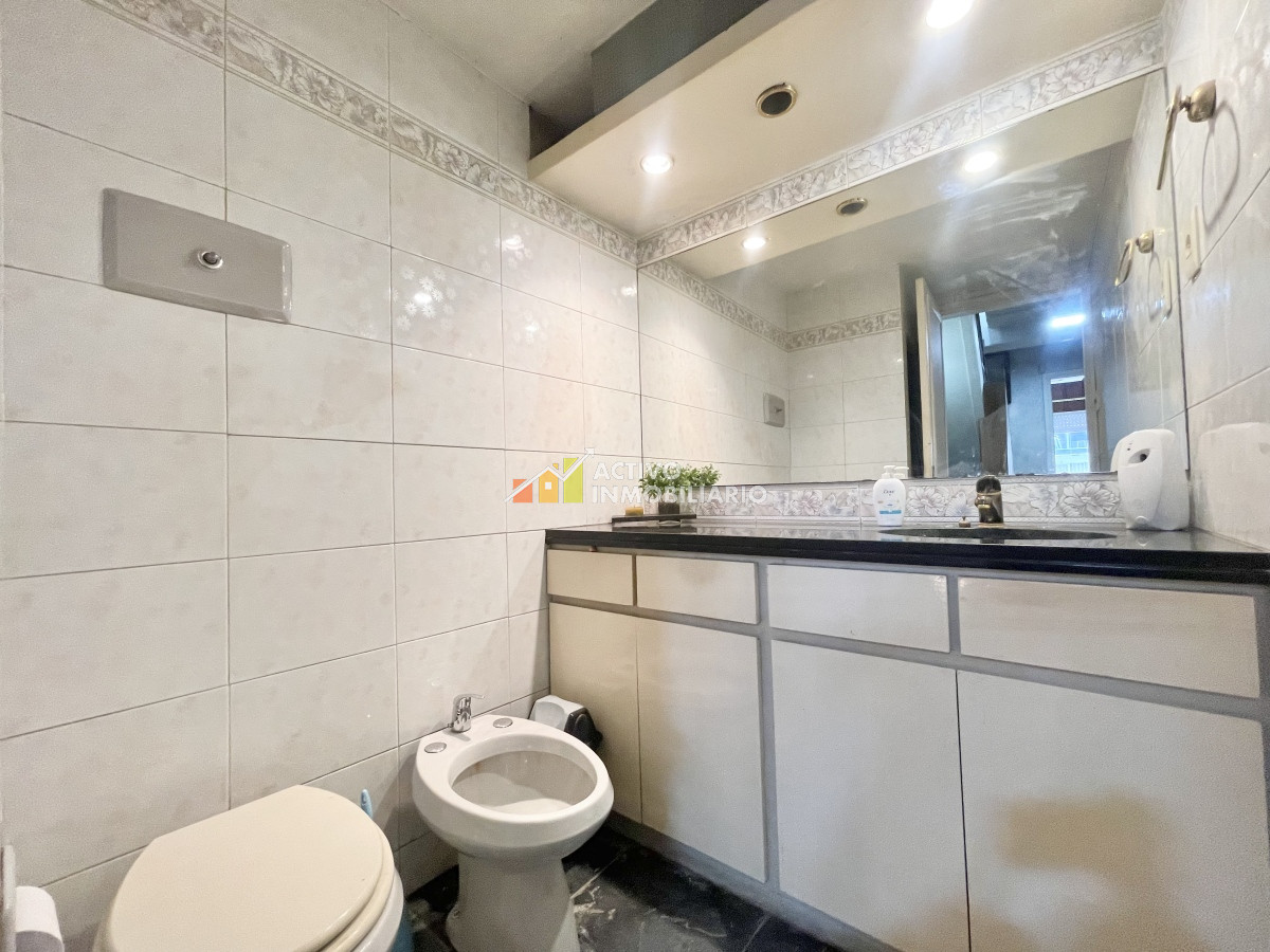 Casa ID.108 - Alquiler casa 140mts ideal empresa o local comercial - Pocitos 