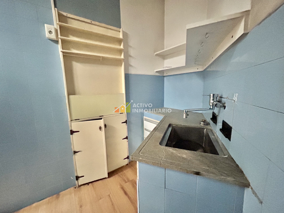 Casa ID.469 - Venta casa 3 dormitorios con garaje-Punta Carretas