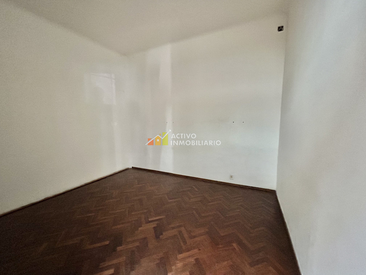 Casa ID.469 - Venta casa 3 dormitorios con garaje-Punta Carretas