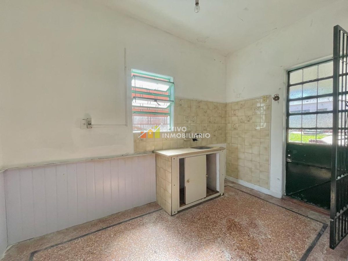 Casa ID.125 - Venta Excepcional propiedad en la zona mas linda del cerro !!