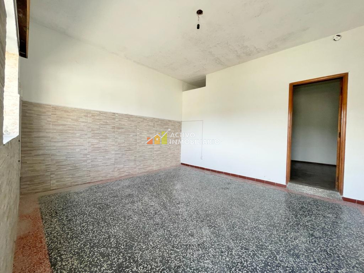 Casa ID.125 - Venta Excepcional propiedad en la zona mas linda del cerro !!