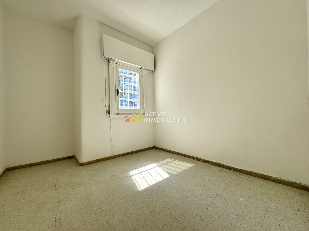 Casa ID.285 - Venta casa de altos con renta 2 dormitorios + azotea (sin gastos comunes) - Buceo
