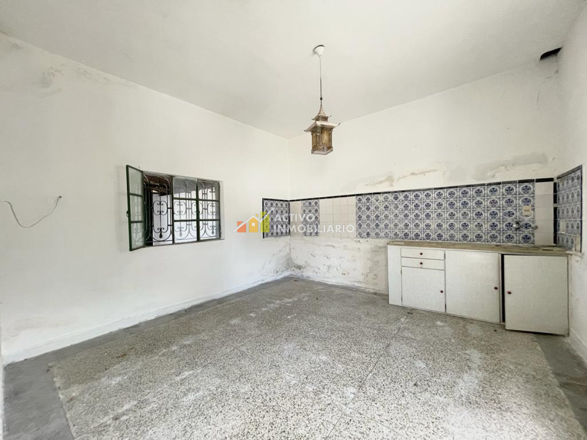 Casa ID.125 - Venta Excepcional propiedad en la zona mas linda del cerro !!