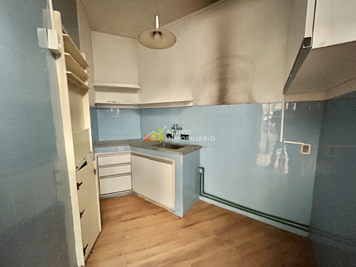 Casa ID.469 - Venta casa 3 dormitorios con garaje-Punta Carretas