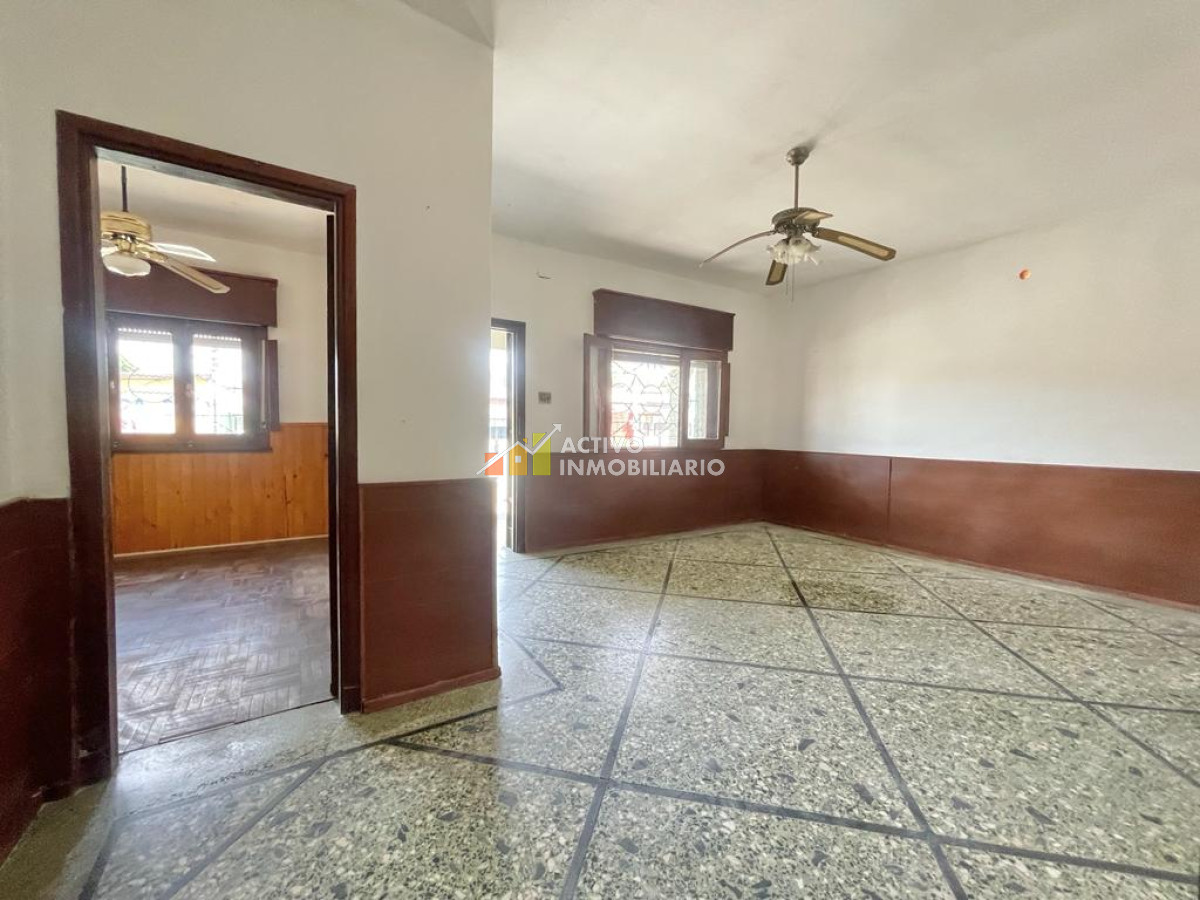 Casa ID.125 - Venta Excepcional propiedad en la zona mas linda del cerro !!
