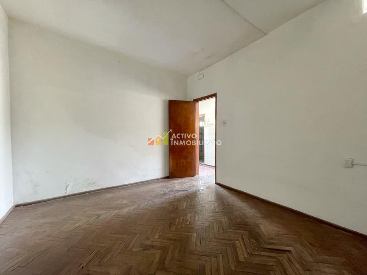 Casa ID.125 - Venta Excepcional propiedad en la zona mas linda del cerro !!