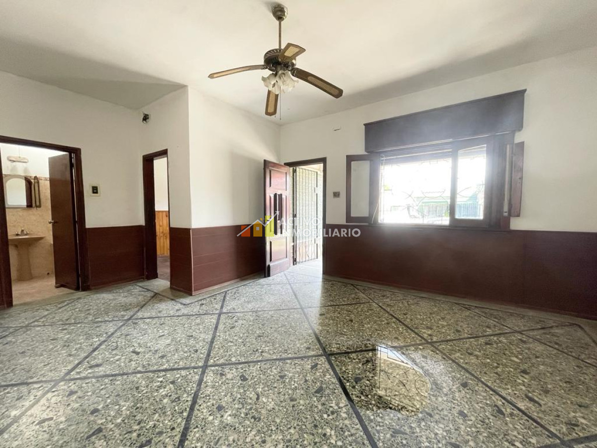 Casa ID.125 - Venta Excepcional propiedad en la zona mas linda del cerro !!