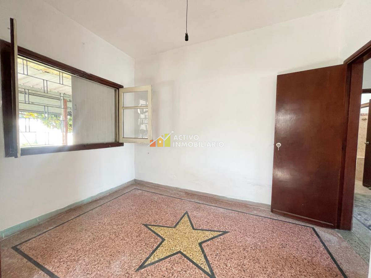 Casa ID.125 - Venta Excepcional propiedad en la zona mas linda del cerro !!