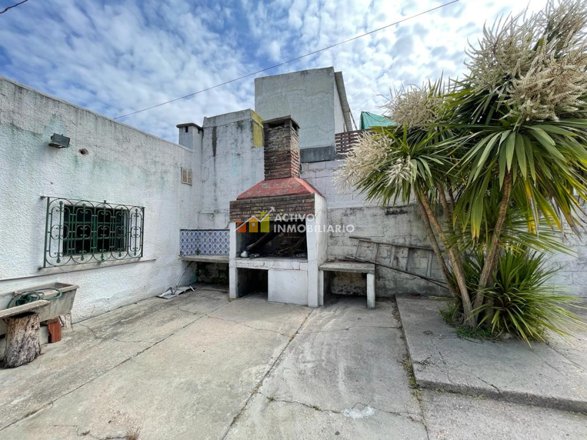 Casa ID.125 - Venta Excepcional propiedad en la zona mas linda del cerro !!