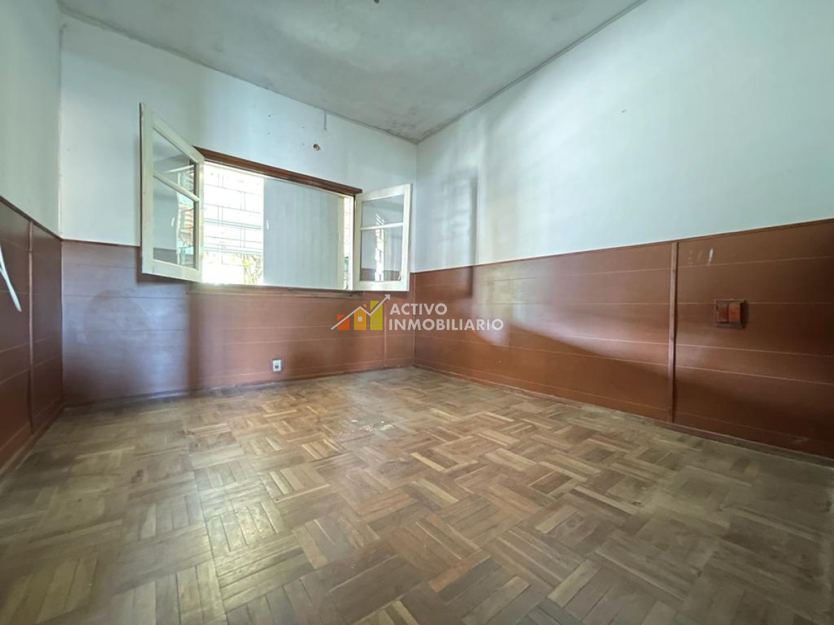 Casa ID.125 - Venta Excepcional propiedad en la zona mas linda del cerro !!