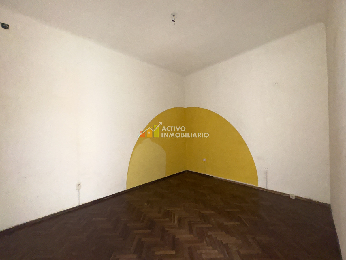 Casa ID.469 - Venta casa 3 dormitorios con garaje-Punta Carretas