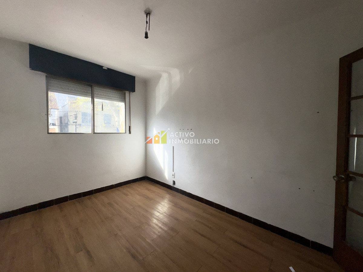 Casa ID.469 - Venta casa 3 dormitorios con garaje-Punta Carretas